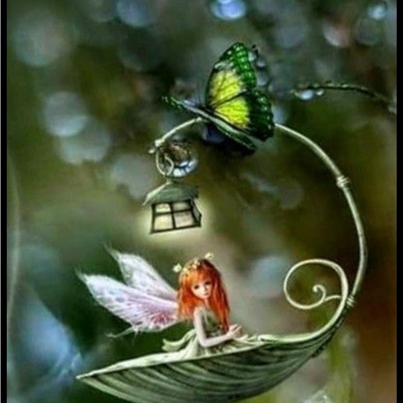 NEW! Laila Ali Cable Knit Sweater Sweatshirt Cream Quilted design Logo on Sleeve - Picture 11 of 11